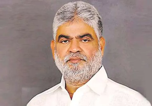 speaker schedule to hear defection mlas