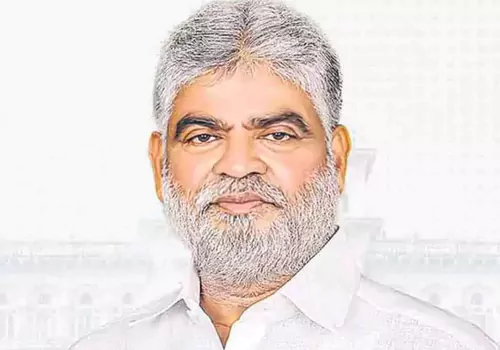 telangana speaker gaddam prasad kumar hearing