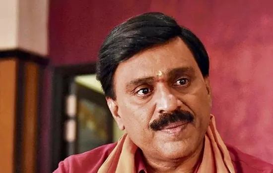 gali janardanreddy petition in telanganacourt