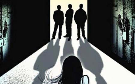 King Georges Medical University