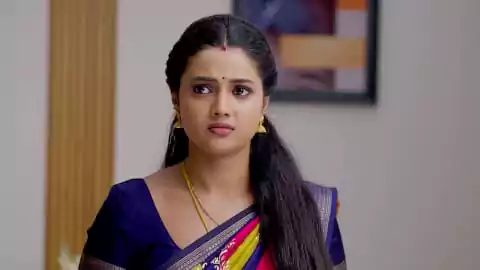 Jayam serial : శకుంతల-ప్రమీల మధ్య తీరిన మనస్పర్థలు!