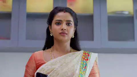 Jayam serial : సూర్య కొత్త ప్రాజెక్ట్ వెనుక వీరు కుట్ర..జయం సీరియల్‌లో ఊహించని ట్విస్ట్!