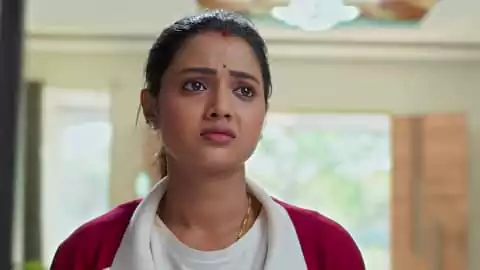 Jayam serial : సుధా నిజం తెలిసి షాకైన శకుంతల.. బాక్సింగ్ రింగ్‌లోకి రుద్ర ఎంట్రీ!