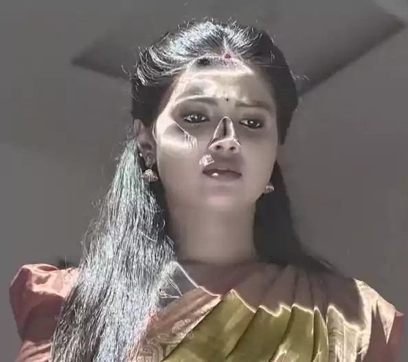 Jayam serial : ఇంటి ఆడపడుచు సుధా రీఎంట్రీ.. ఇషిక, వీరుల కుట్రలు ఫలిస్తాయా?