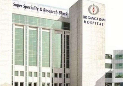 37 docters tested positive in one hospital