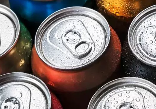 బెంగళూరు విమానాశ్రయంలో గంజాయి పట్టివేత