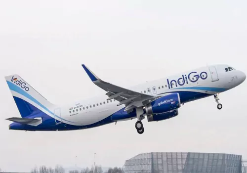 gannavaram to singapore flite services started