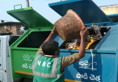 andhrapradesh government cancil chettapannu