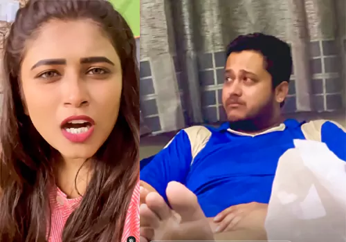 ఎందుకయ్యా ఇలాంటి సినిమాలు తీసి జనాల్ని ఏడిపిస్తున్నారు!