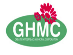 GHMC