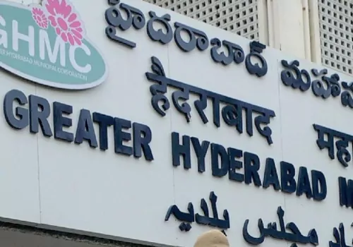 ghmc standing committee elections brs lost pride