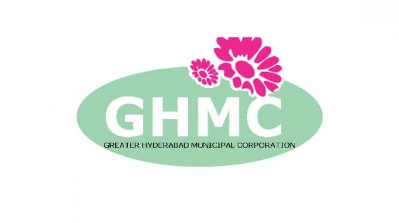 GHMC