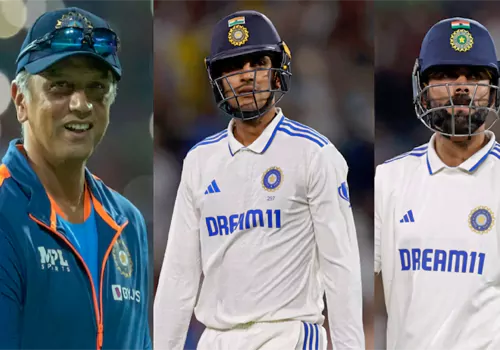 shubman gil surpass virat kohli