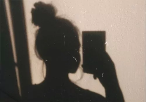 Ex Miss Telangana sucide attempt