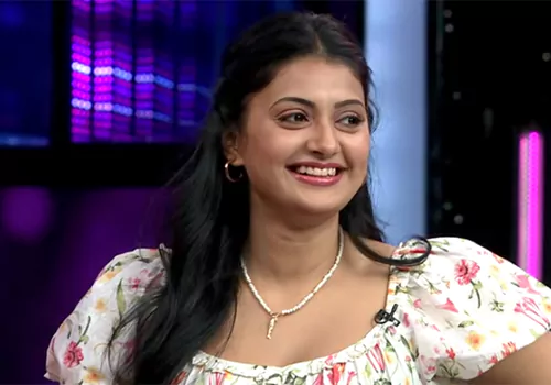 సింగల్ రెడీ టు మింగిల్...నాకు వరుడు కావాలి...