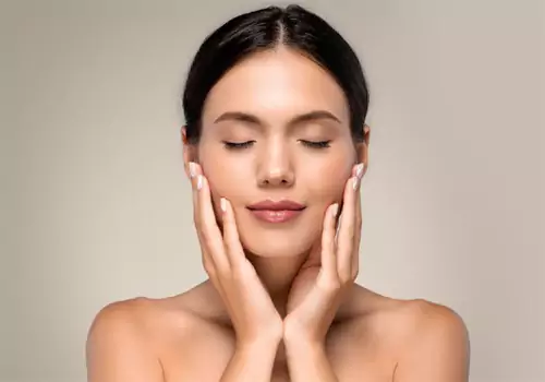 మెరుపుతీగలా మెరిసిపోతారు ఇలా చేస్తే...