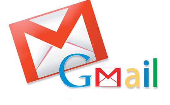 Gmail