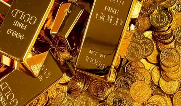 మరింత పెరగనున్న బంగారం ధరలు!