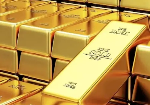  మళ్లీ పెరిగిన  బంగారం ధరలు