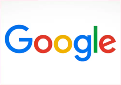 tollywood heroes top in google serach