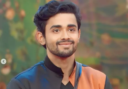 నాకు ప్రైజ్ మనీ వస్తే గంగవ్వకి పది లక్షలు ఇస్తాను.. నాగార్జున ముందు గౌతమ్ ప్రామిస్!