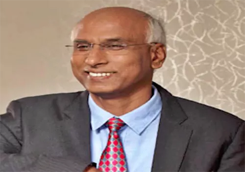 sensational matter in govindappa remand report