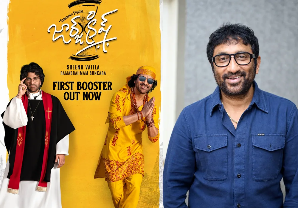 next-img