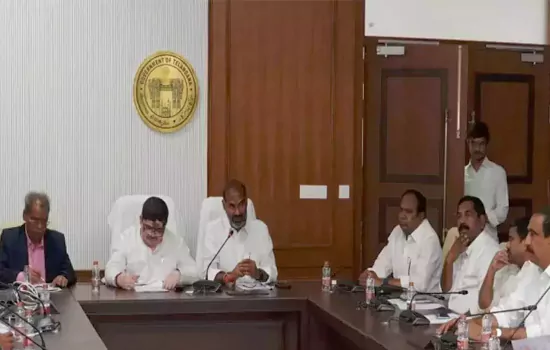 advisory committee for gulf workers