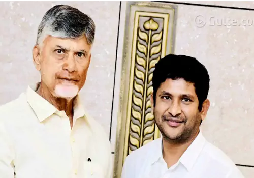 cbn shock treatment by transferin fibernet md