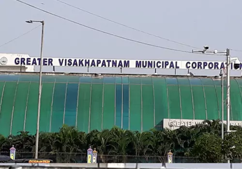 kutami no confidence motion ysp  lost