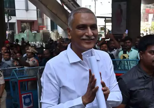 sit reveals harish that his pgone also topped