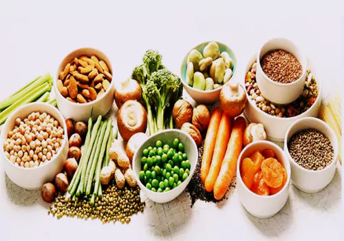 Why do we need fiber