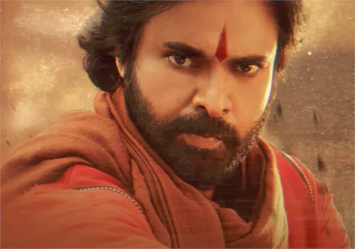 మా అబ్బాయికి నేను అపకారం చేశాను