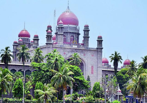 hc on secretariat demolition coverage