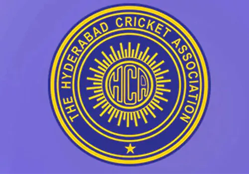 another dispute in hyderabad cricket association