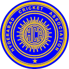 case registered againt hca