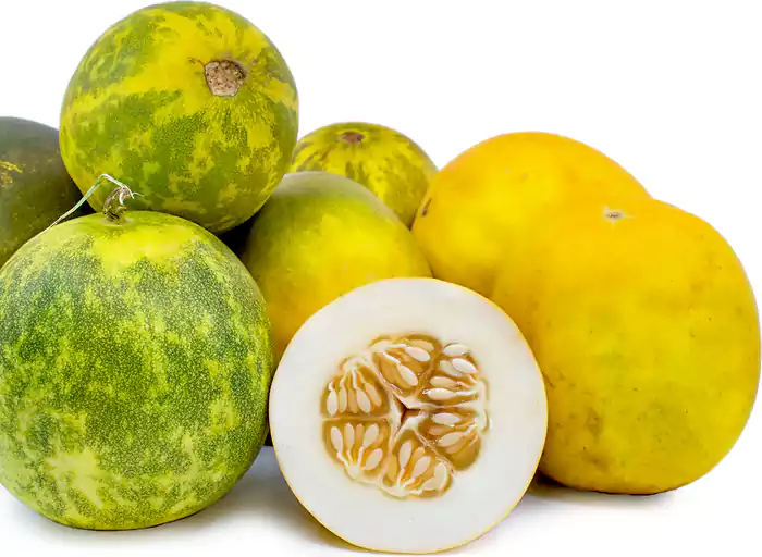 health benefits and side effects of cucumber