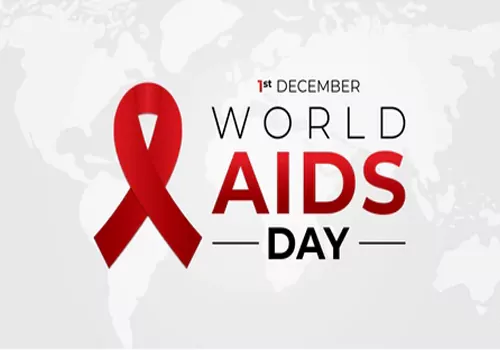 World AIDS Day