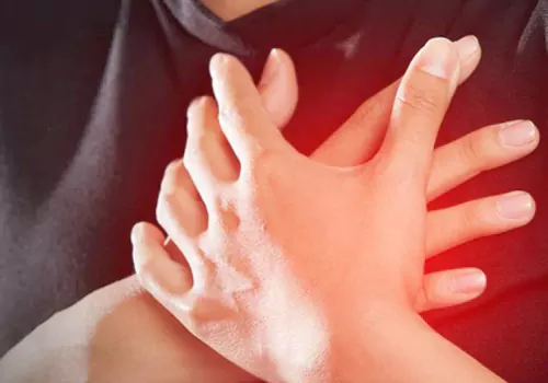 Student to join job.. died of heart attack!