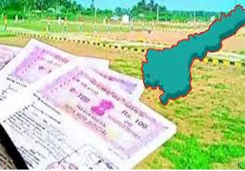 heritage lads regestration easy in ap