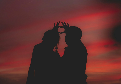 Tollywood director to marry heroine