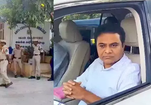 ktr hidrama at acb office strategic