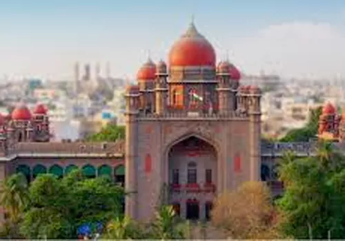 Relief for multiplexes in Telangana.. Children allowed after 11 pm