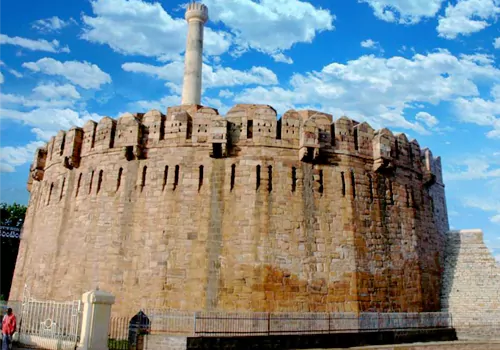 key step forward toward high court bench in kurnool