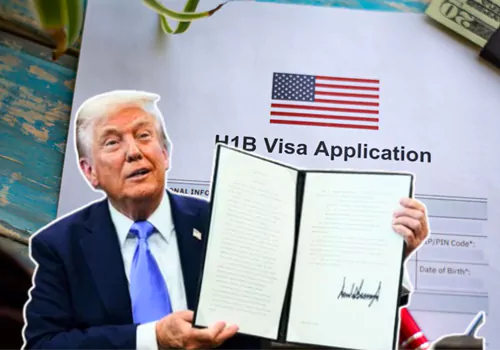 do you know who is eligible for the onel ac dollar fee exemption