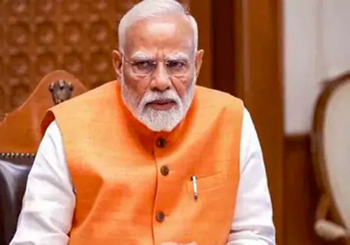 india historic mistake ceasefire agreement