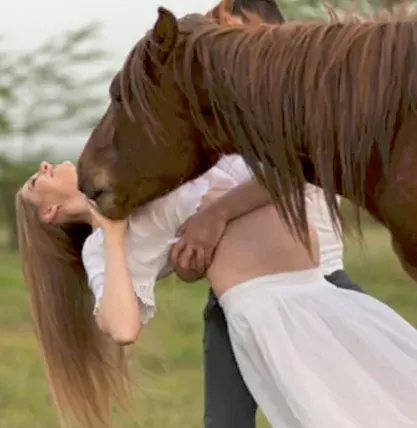 keola felt jonas problem!