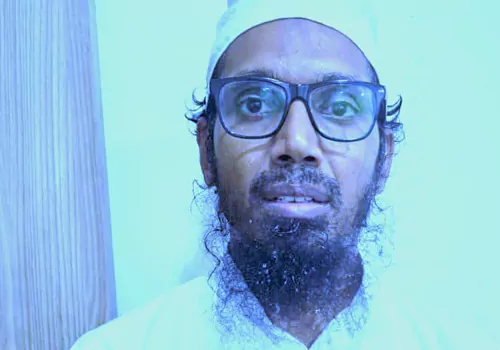 sensational facts revealed in hyderabadi doctor