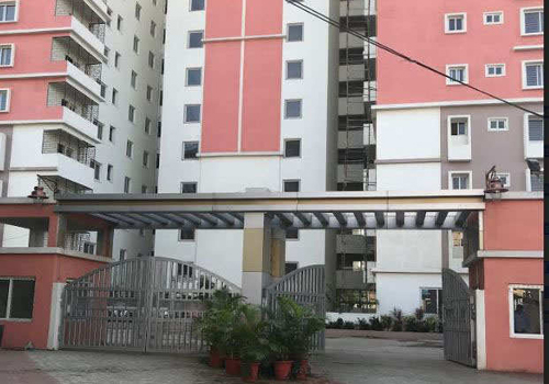 theft in hyderguda mla quarters mla house in hyderabad