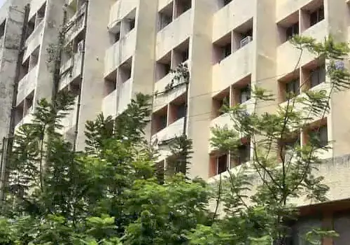 hydra police station in budhabhawan